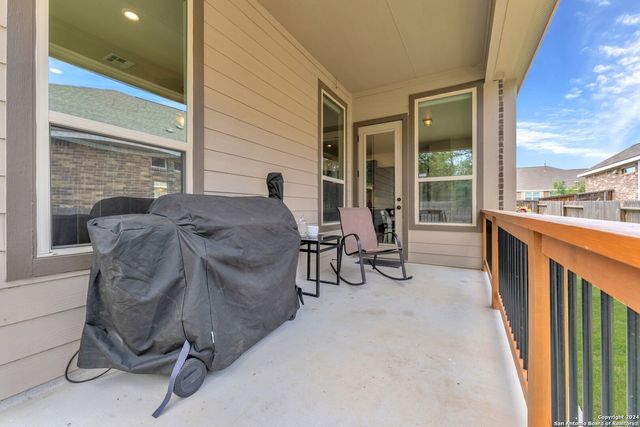 11926 TOWER CRK, San Antonio, TX 78253