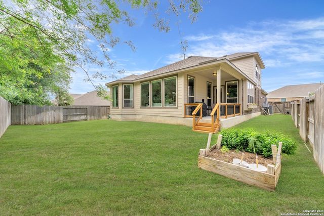 11926 TOWER CRK, San Antonio, TX 78253