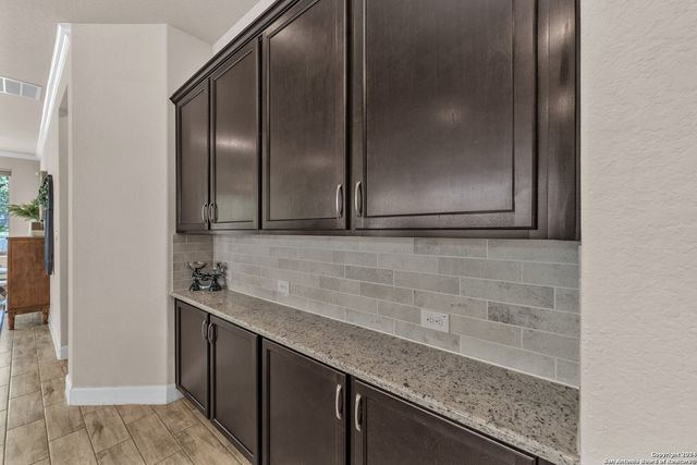 11926 TOWER CRK, San Antonio, TX 78253