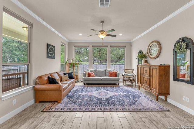 11926 TOWER CRK, San Antonio, TX 78253