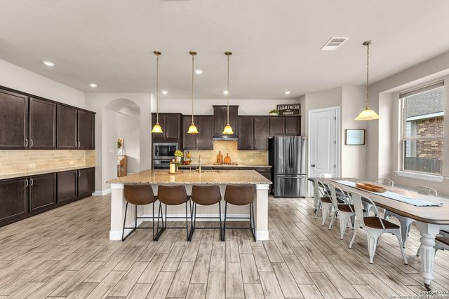 11926 TOWER CRK, San Antonio, TX 78253