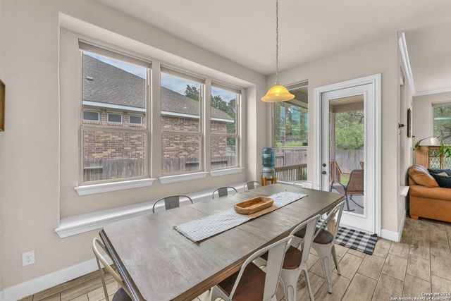 11926 TOWER CRK, San Antonio, TX 78253