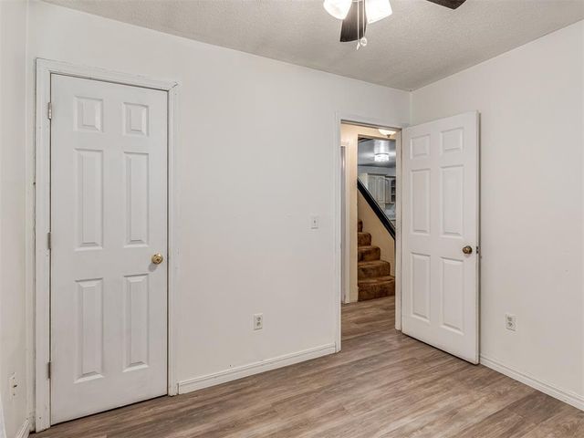 8629 S Miller Boulevard, Oklahoma City, OK 73159