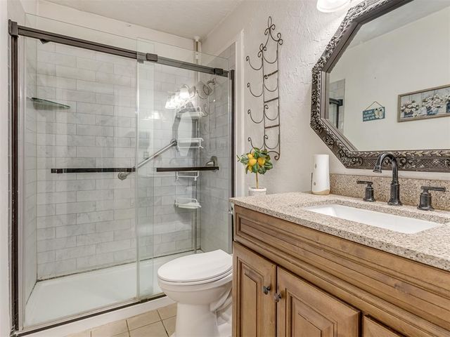 8629 S Miller Boulevard, Oklahoma City, OK 73159