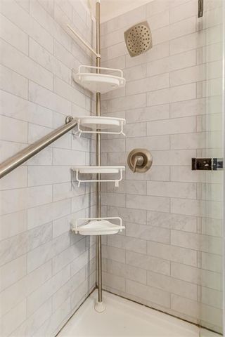 8629 S Miller Boulevard, Oklahoma City, OK 73159