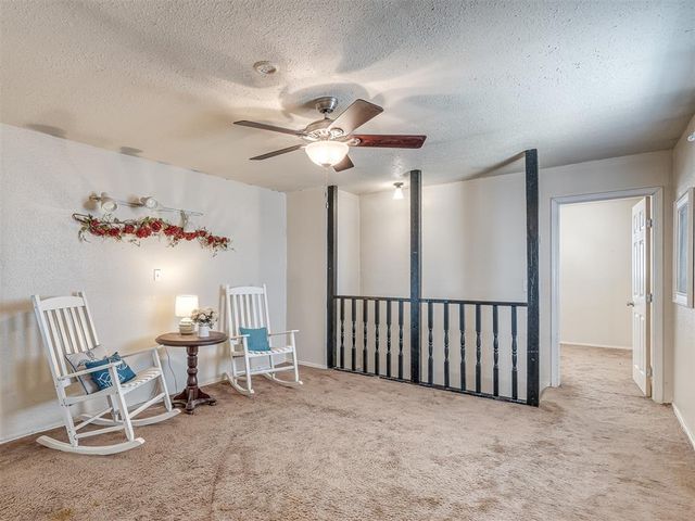 8629 S Miller Boulevard, Oklahoma City, OK 73159