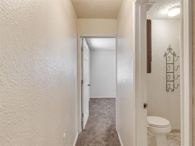 8629 S Miller Boulevard, Oklahoma City, OK 73159