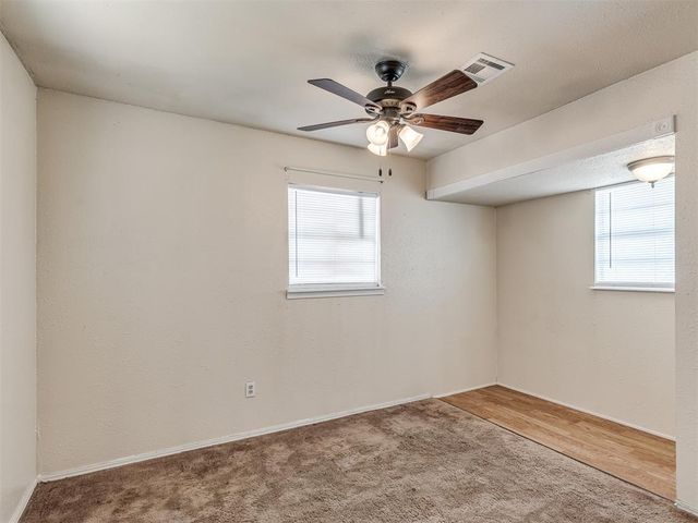 8629 S Miller Boulevard, Oklahoma City, OK 73159