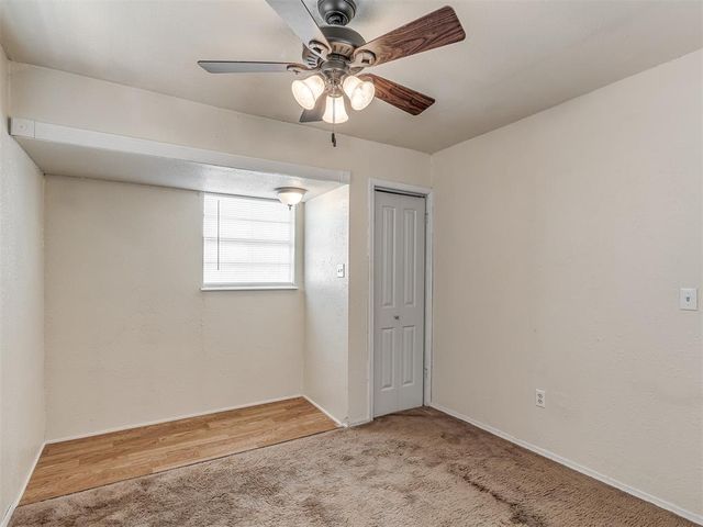 8629 S Miller Boulevard, Oklahoma City, OK 73159