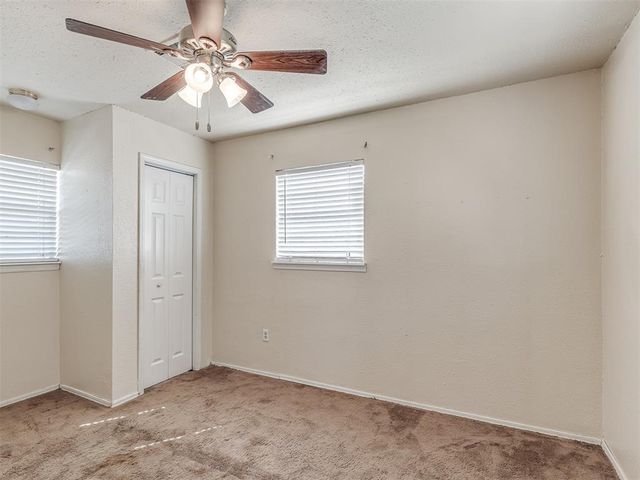 8629 S Miller Boulevard, Oklahoma City, OK 73159