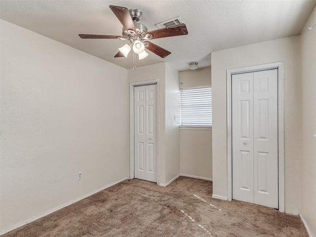 8629 S Miller Boulevard, Oklahoma City, OK 73159