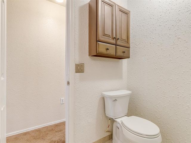 8629 S Miller Boulevard, Oklahoma City, OK 73159