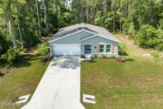 553 LIVE OAK Loop, Crescent City, FL 32112