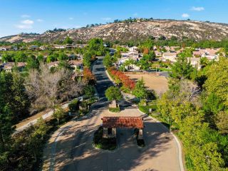 14505 Cypress Point Ter 165, Valley Center, CA 92082
