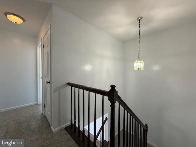 3 WYNDAM PL, Florence, NJ 08518