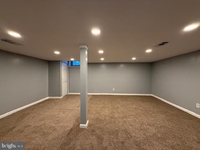 3 WYNDAM PL, Florence, NJ 08518