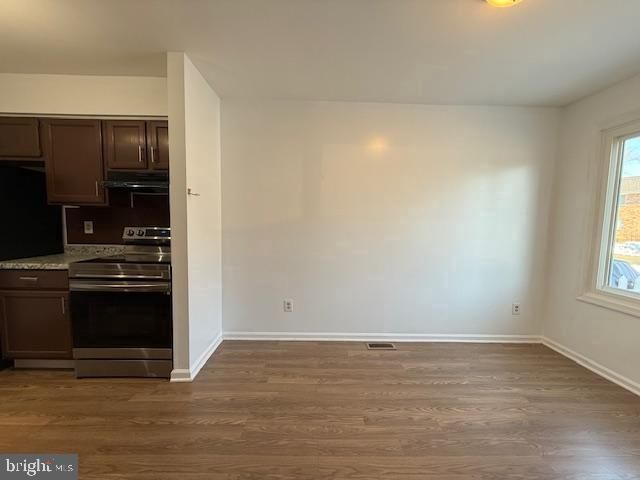 3 WYNDAM PL, Florence, NJ 08518