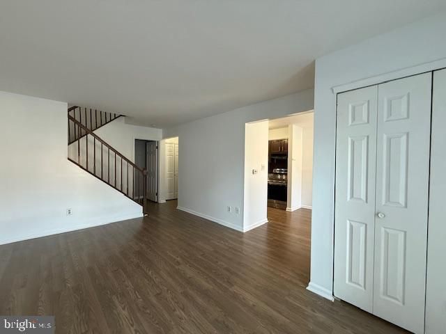 3 WYNDAM PL, Florence, NJ 08518