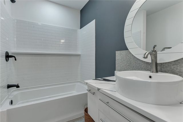 97 Lenox Avenue, Providence, RI 02907