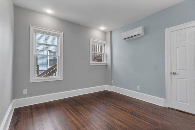 97 Lenox Avenue, Providence, RI 02907