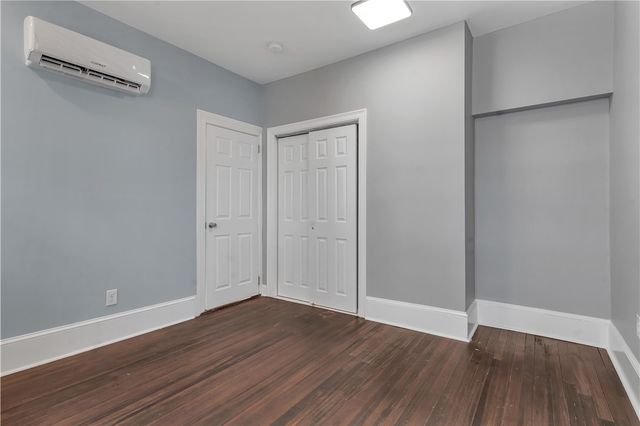 97 Lenox Avenue, Providence, RI 02907