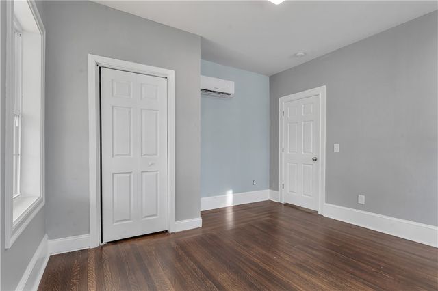 97 Lenox Avenue, Providence, RI 02907