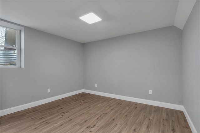 97 Lenox Avenue, Providence, RI 02907