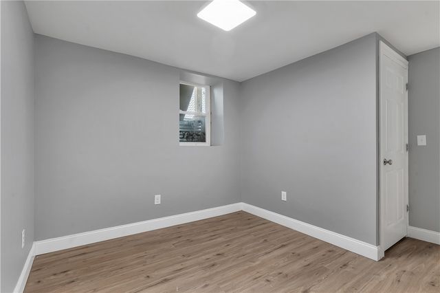 97 Lenox Avenue, Providence, RI 02907