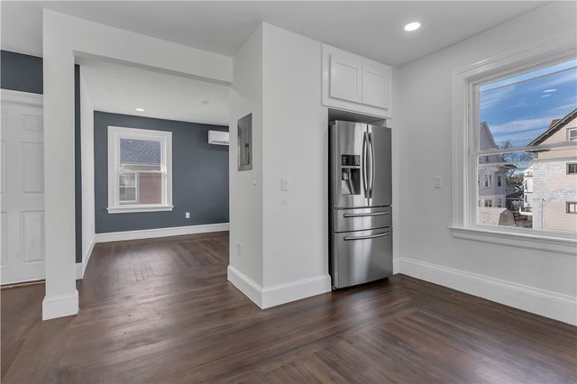 97 Lenox Avenue, Providence, RI 02907