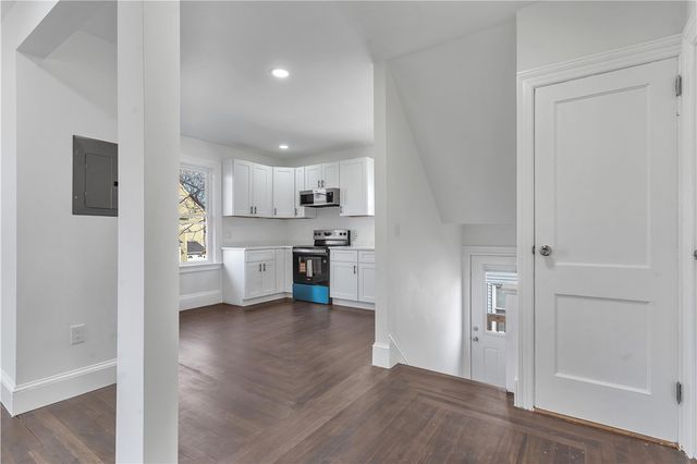 97 Lenox Avenue, Providence, RI 02907