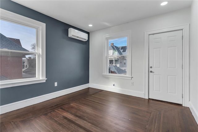 97 Lenox Avenue, Providence, RI 02907