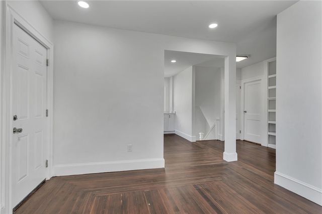 97 Lenox Avenue, Providence, RI 02907