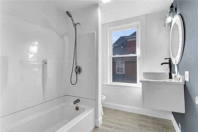 97 Lenox Avenue, Providence, RI 02907