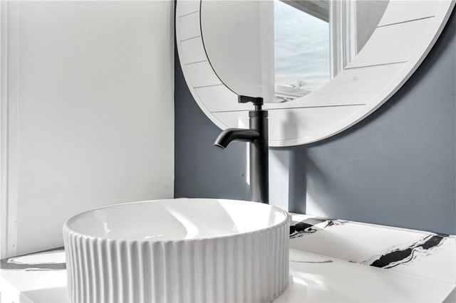 97 Lenox Avenue, Providence, RI 02907