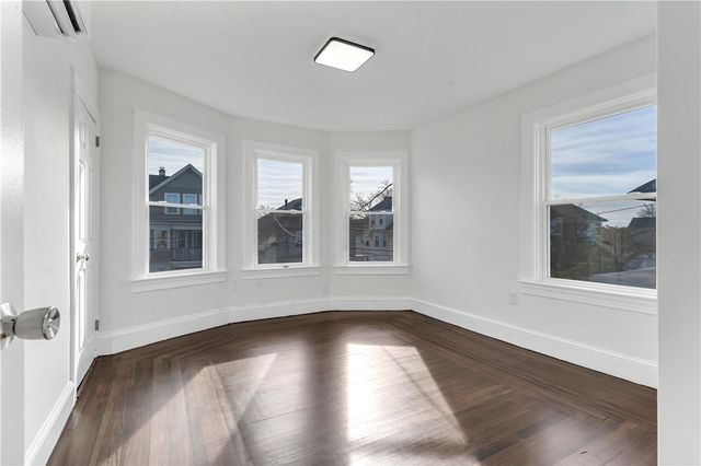 97 Lenox Avenue, Providence, RI 02907