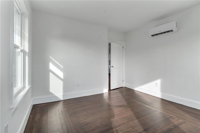 97 Lenox Avenue, Providence, RI 02907