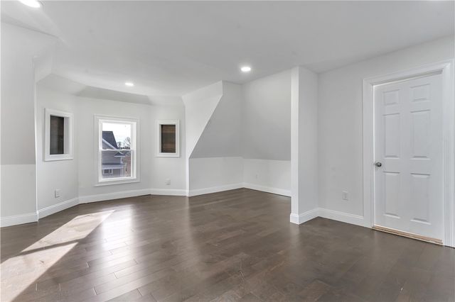 97 Lenox Avenue, Providence, RI 02907