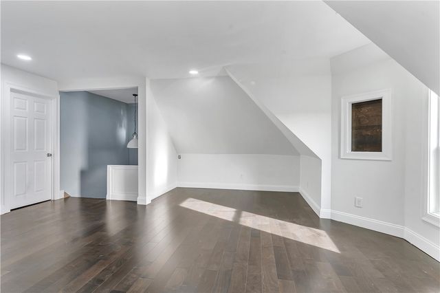 97 Lenox Avenue, Providence, RI 02907