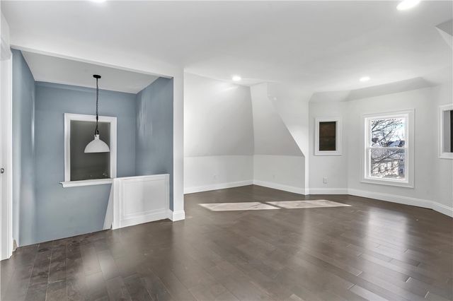 97 Lenox Avenue, Providence, RI 02907