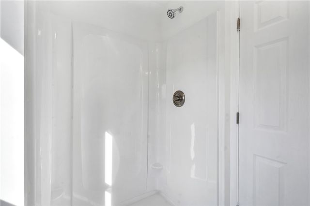 97 Lenox Avenue, Providence, RI 02907