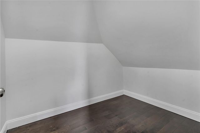 97 Lenox Avenue, Providence, RI 02907