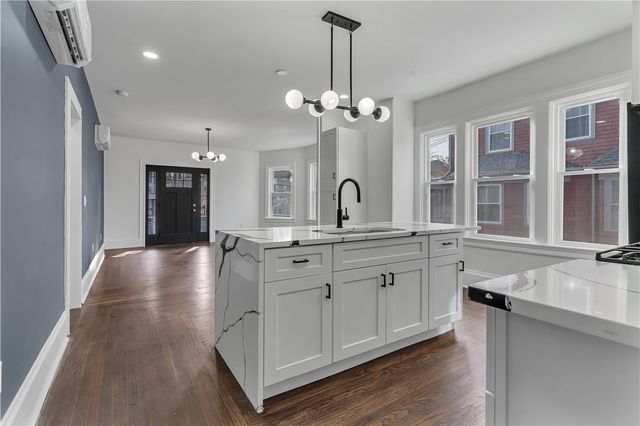 97 Lenox Avenue, Providence, RI 02907