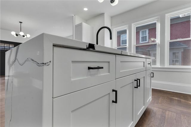 97 Lenox Avenue, Providence, RI 02907