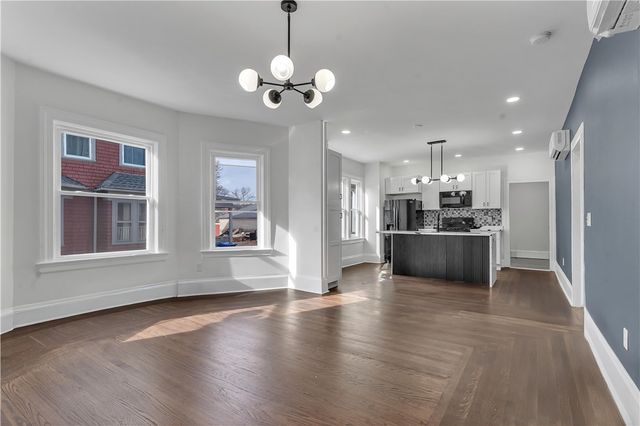 97 Lenox Avenue, Providence, RI 02907