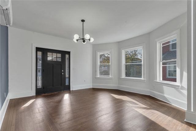 97 Lenox Avenue, Providence, RI 02907