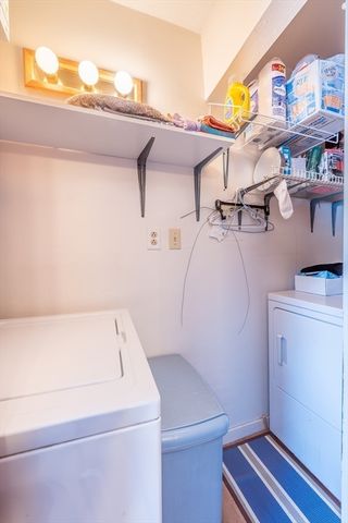 10 Moss Lane, Belchertown, MA 01007