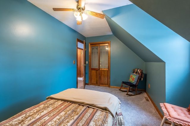 10 Moss Lane, Belchertown, MA 01007