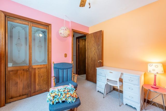 10 Moss Lane, Belchertown, MA 01007