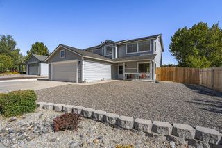 6749 Alicante Court, Reno, NV 89523