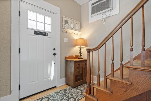 410 E Geneva STREET, Delavan, WI 53115